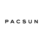 PacSun $10.00 Product Image