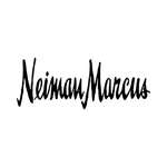 Neiman Marcus $50.00 Product Image