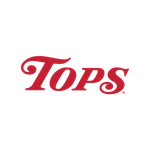 Tops Market $10.00 Product Image