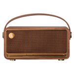 Edifier MP330 Portable Bluetooth Speaker (Brown) Product Image