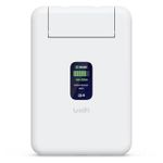 Ubiquiti UniFi Travel Router Product Image