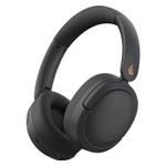 Edifier W800BT Pro Wireless Over-Ear Noise-Canceli Product Image