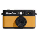Camp Snap 2 Screen-Free Digital Camera (Sunbeam Ye Product Image