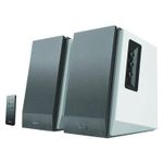 Edifier R1700BT 2-Way Active Bluetooth Bookshelf S Product Image