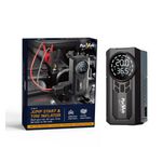2-in-1 Jump Starter & Tire Inflator Product Image
