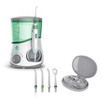 Professional Countertop Oral Irrigator Water Flosser Product Image
