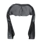 3D Shiatsu Heating Back & Neck Massager Product Image