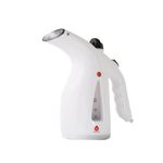 300mL Handheld Fabric Fast Garment Steamer Product Image