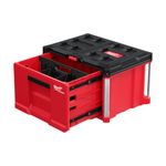 PACKOUT Single Drawer Tool Box Product Image