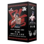 Bruce Lee 85th Anniversary Premiere Keepsake Blaster Box Product Image