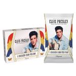 Elvis Presley Keepsake Spotlight Series Box Product Image