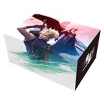 Square Enix - Final Fantasy Trading Card Game Anniversary Collection Set 2027 Product Image