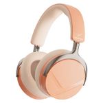 Beyerdynamic AVENTHO Y Wireless Over-Ear Headphone Product Image