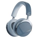 Beyerdynamic AVENTHO Y Wireless Over-Ear Headphone Product Image
