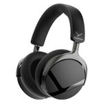 Beyerdynamic AVENTHO Y Wireless Over-Ear Headphone Product Image