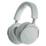 Beyerdynamic AVENTHO Y Wireless Over-Ear Headphone Product Image