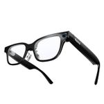 Rokid AI/AR Glasses with Display Product Image