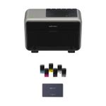 eufyMake E1 3D-Texture UV Printer with 6-Color Ink Product Image
