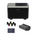 eufyMake E1 3D-Texture UV Printer with 6-Color Ink Product Image