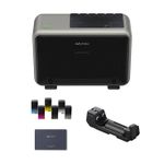 eufyMake E1 3D-Texture UV Printer with 6-Color Ink Product Image