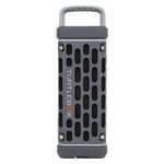 Turtlebox Ranger On-the-go Portable Bluetooth Spea Product Image
