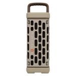 Turtlebox Ranger On-the-go Portable Bluetooth Spea Product Image