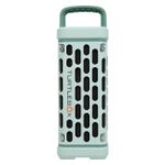 Turtlebox Ranger On-the-go Portable Bluetooth Spea Product Image