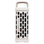 Turtlebox Ranger On-the-go Portable Bluetooth Spea Product Image