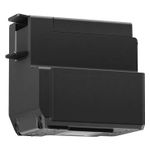 eufyMake UV Printhead for E1 3D-Texture UV Printer Product Image