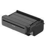 eufyMake Roll-to-Film Attachment for E1 3D-Texture Product Image