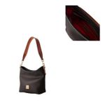 Pebble Grain Small Sac Product Image