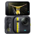 Insta360 GO Ultra Tadej Pogačar Edition (Tour Product Image