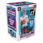 Panini - 2025 Donruss Football Blaster Box Product Image
