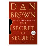 The Secret of Secrets Product Image