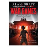 War Games Product Image