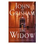 The Widow Product Image
