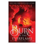 Burn of the Everflame Product Image
