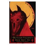 The Butcher of Nazareth Product Image