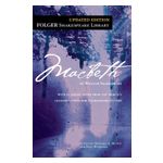 The Tragedy of Macbeth Product Image