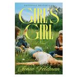 Girl's Girl Product Image