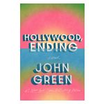 Hollywood, Ending Product Image