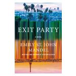 Exit Party Product Image