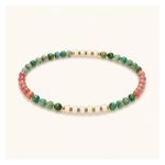 Kenzie Multi Beaded Bracelet Product Image