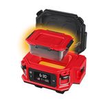 M18 Jobsite Lunch Warmer Product Image