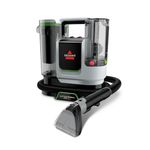 Little Green ProHeat SmartMix Portable Deep Cleaner Product Image