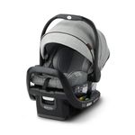 Premier SnugRide SnugFit XT Infant Car Seat Midtown Collection Product Image