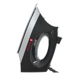Steamcraft Plu 2.0 Steam Iron Black Product Image