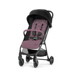 Urbino Lightweight Compact Stroller Jam Product Image