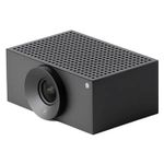 Huddly Crew Add-On Camera Product Image