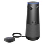 Nearity 360 Alien All-in-One 4K 360&deg Conference Product Image